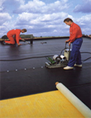 Roofing Solutions